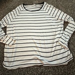 Old Navy Long Sleeve Tee